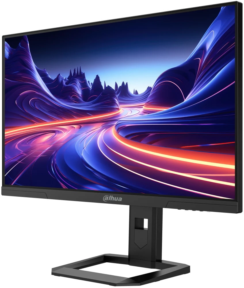 Monitorius Dahua LM27-E341AY