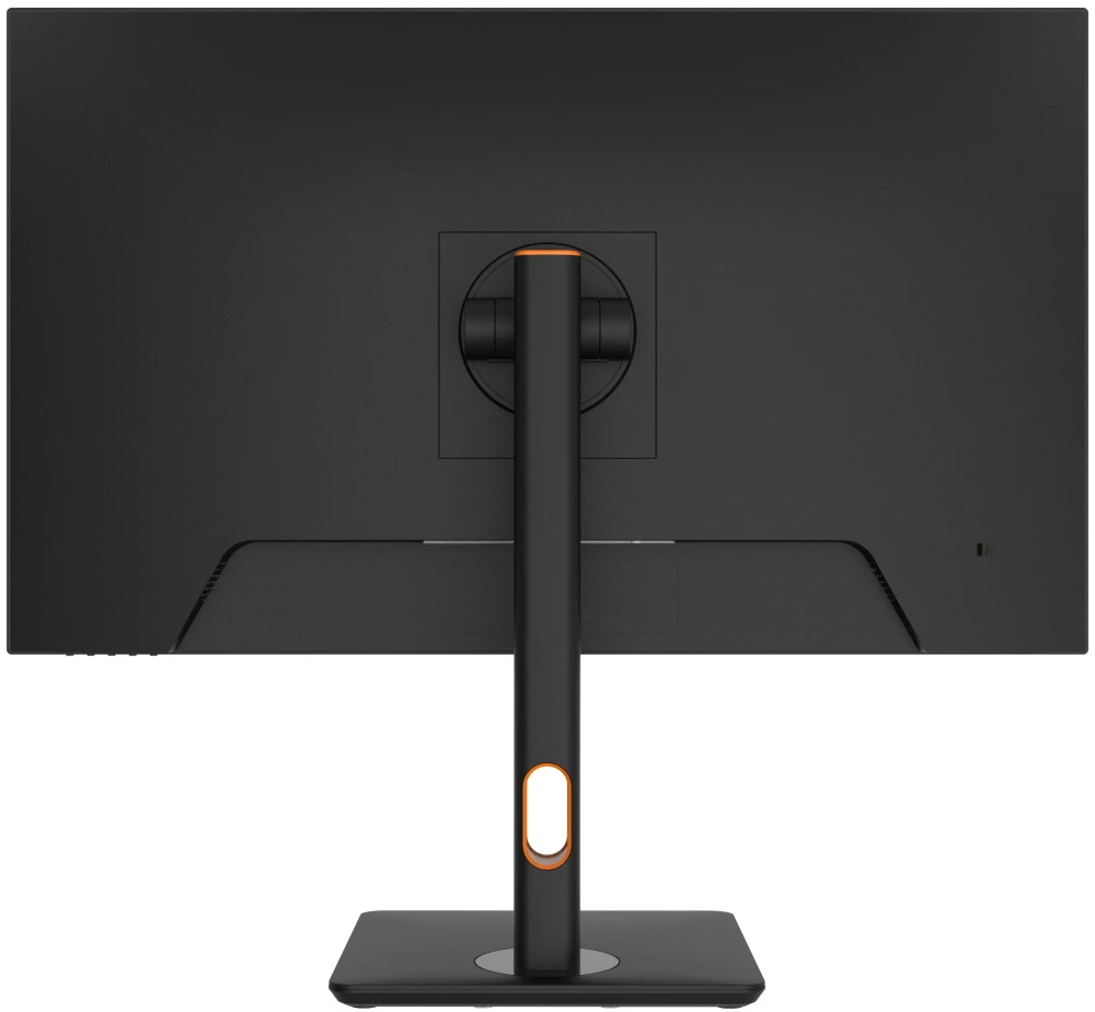 MONITORIUS HDMI, DP, AUDIO LM27-P401A 27 " DAHUA