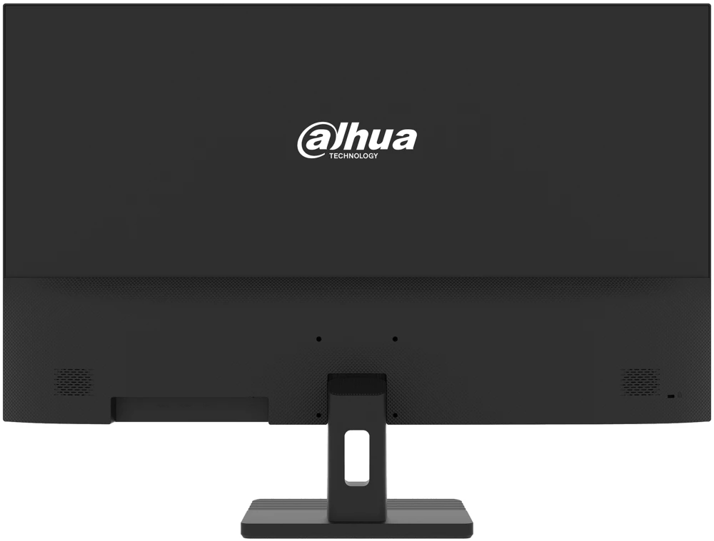 MONITORIUS HDMI, DP, GARSO LM32-C301B 31.5 " - 1440p QHD DAHUA