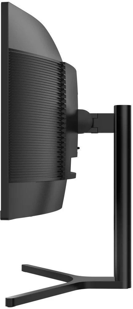Monitorius Dahua LM34-E330CA