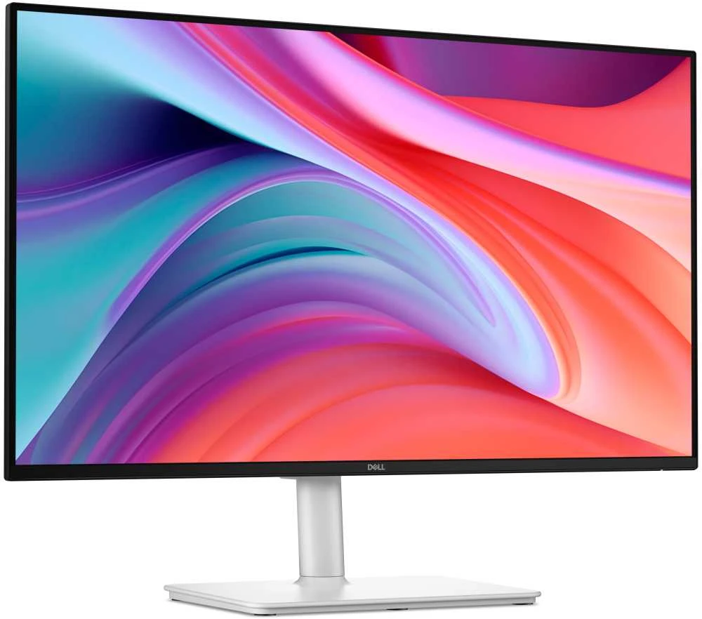 Dell 27 Plus Monitorius – S2725HSM