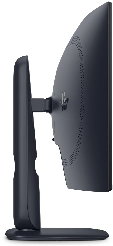 Žaidimų monitorius Dell Alienware AW3426DW, 34" UWQHD (3440x1440) QD-OLED lenktas 1800R, 21:9, 280Hz, 0.03ms, HDR True Black 500, HDMI 2.1