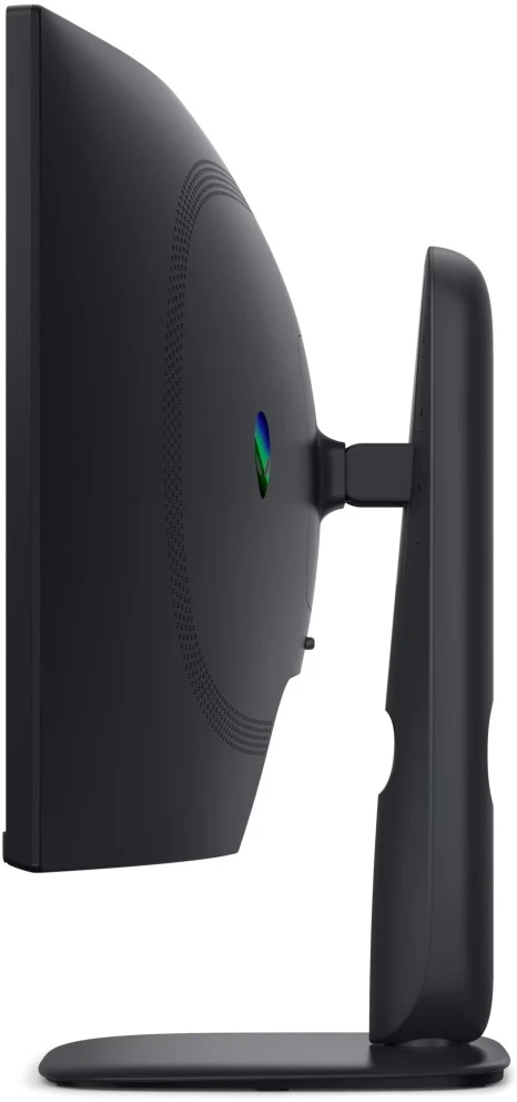Dell Alienware 34 240Hz Gaming Monitorius - AW3426DWM