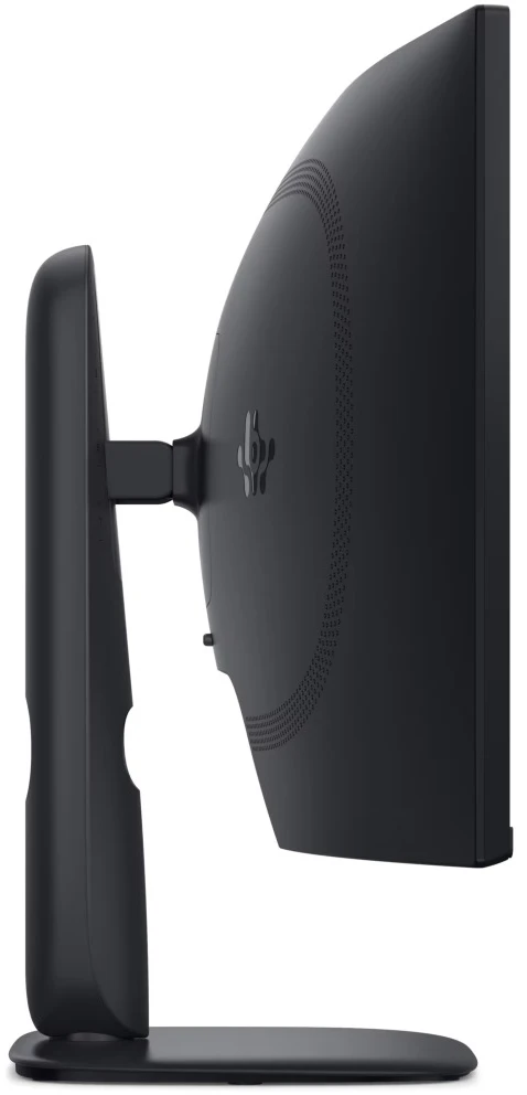 Dell Alienware 34 240Hz Gaming Monitorius - AW3426DWM