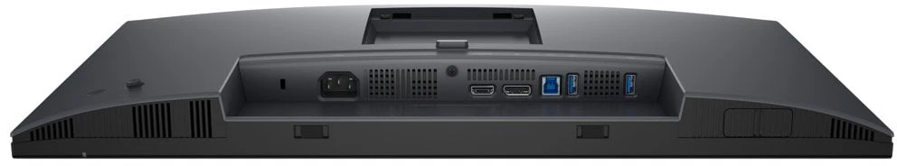 Dell Pro 24 Plus Monitorius - P2425D, 60.5cm (23.8")
