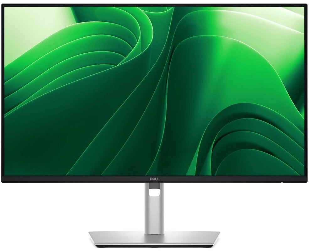 Dell Pro 24 Plus Monitorius - P2425D, 60.5cm (23.8")
