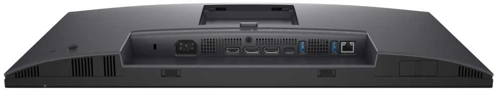 Dell Pro 24 Plus QHD USB-C Hub Monitorius - P2425DE, 60.5cm (23.8")