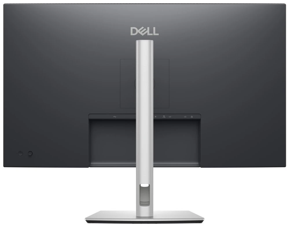 Monitorius  Dell Pro 32 Plus 4K USB-C Hub P3225QE