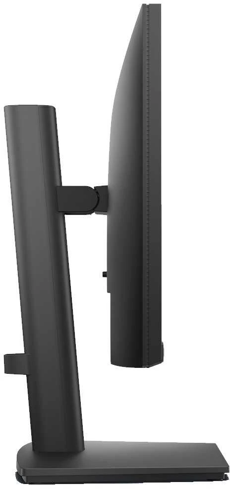 Monitorius Dell Pro 22" Full HD E2225HSM
