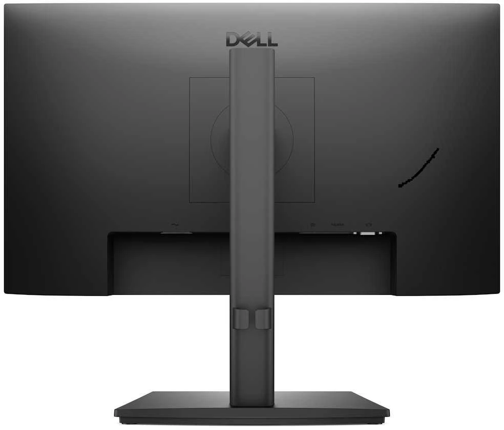 Monitorius Dell Pro 22" Full HD E2225HSM