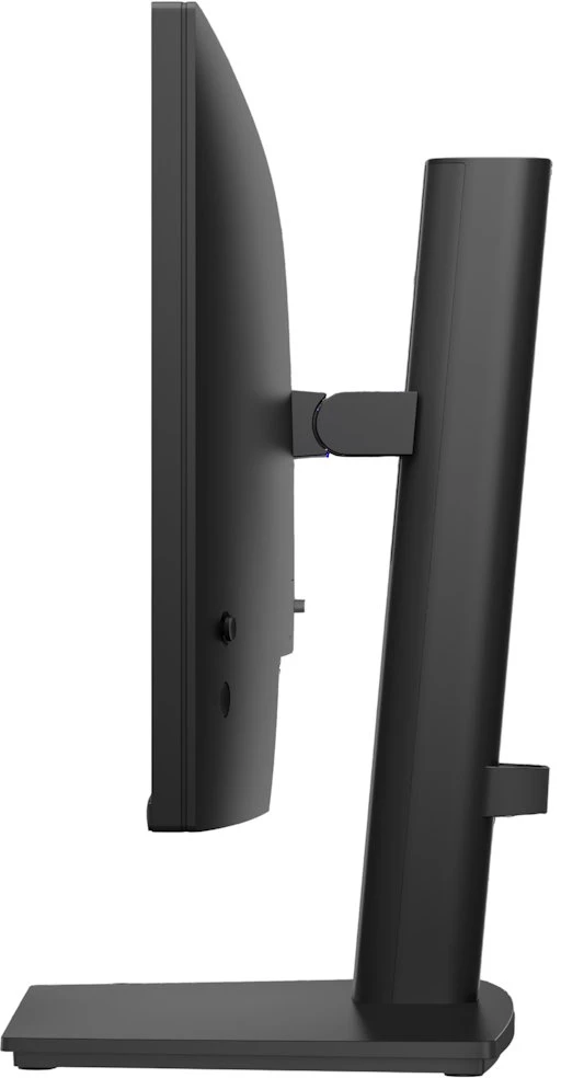 Monitorius DELL Pro E2226HS, 54.6 cm (21.5"), 1920 x 1080 pikselių, Full HD, LCD, 8 ms, Juodas