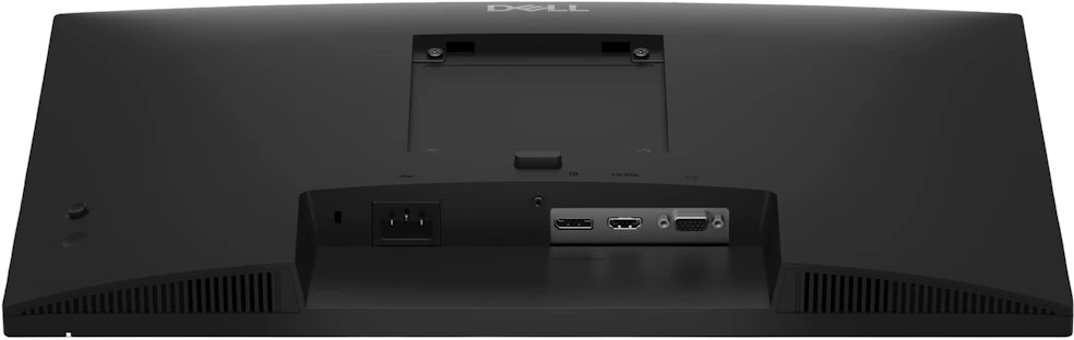 Monitorius DELL Pro E2226HS, 54.6 cm (21.5"), 1920 x 1080 pikselių, Full HD, LCD, 8 ms, Juodas