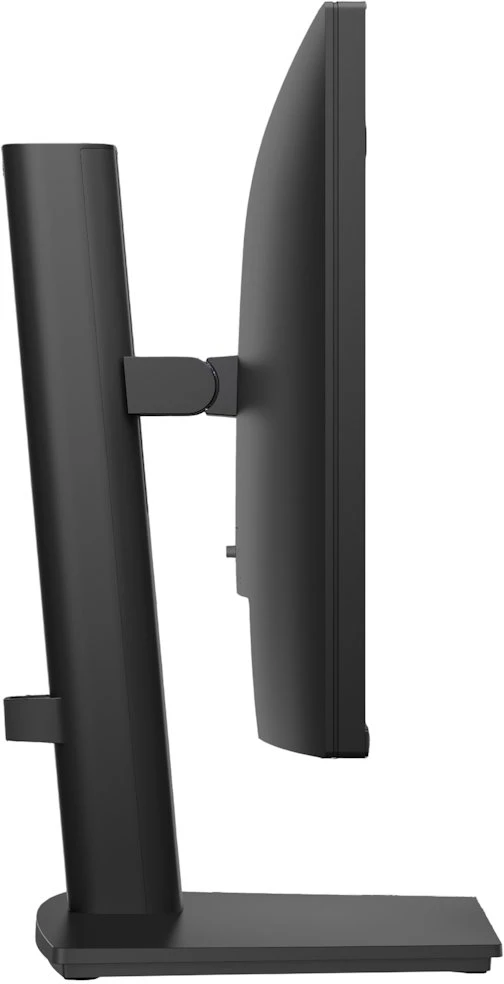Monitorius DELL Pro E2226HS, 54.6 cm (21.5"), 1920 x 1080 pikselių, Full HD, LCD, 8 ms, Juodas