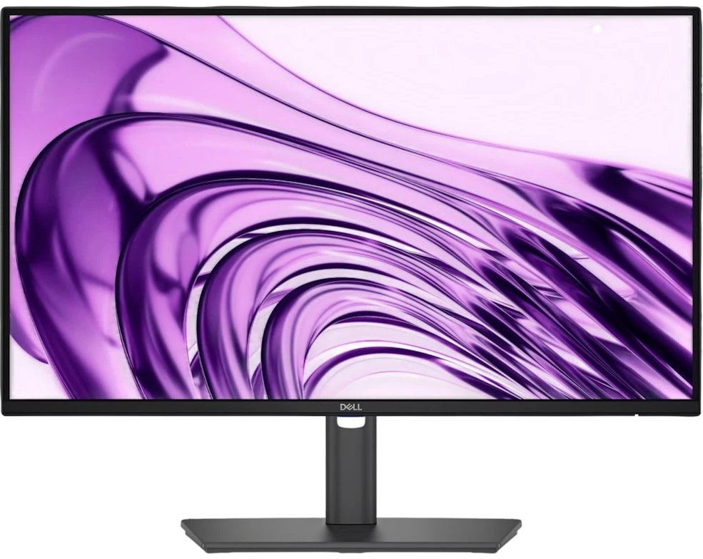 Monitorius Dell Pro E2226H (210-BWPG)