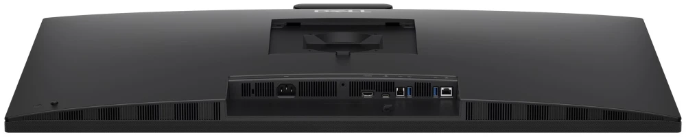 Dell Pro P 43 4K Huddle Conferencing Monitorius - P4326QEB