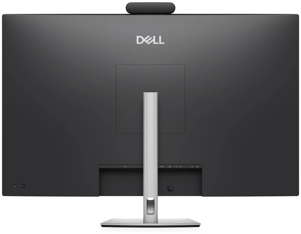 Dell Pro P 43 4K Huddle Conferencing Monitorius - P4326QEB