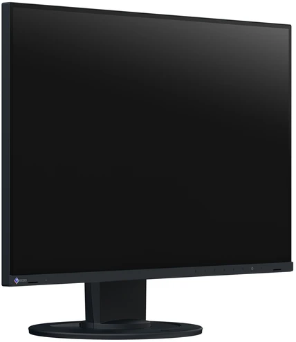 Monitorius EIZO FlexScan EV2410R-BK - 75Hz | 1920 x 1200 | IPS | 24.1''