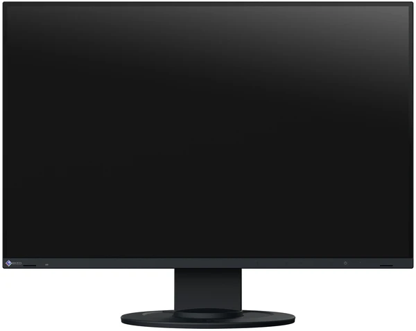 Monitorius EIZO FlexScan EV2410R-BK - 75Hz | 1920 x 1200 | IPS | 24.1''
