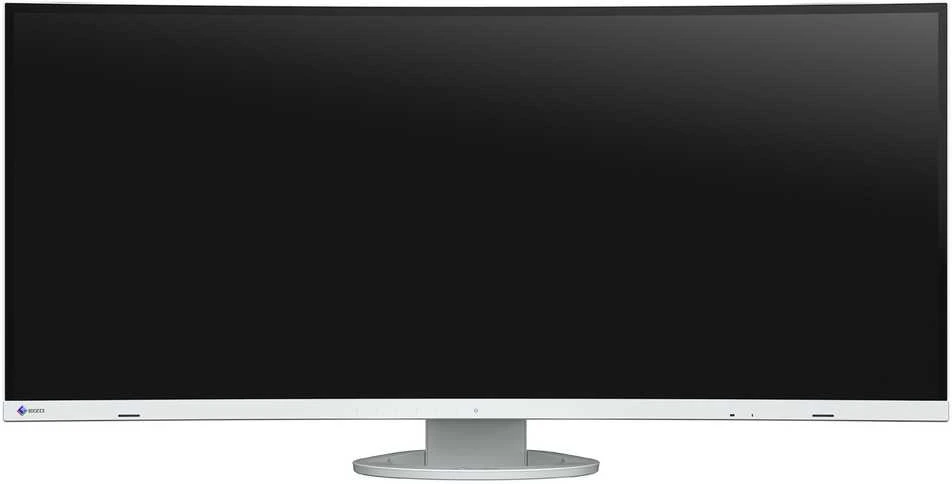Monitorius EIZO FlexScan EV3895-WT – 37,5 colio | IPS | 3840 x 1600