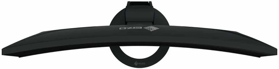 Monitorius EIZO FlexScan EV3895-BK – 37,5 colio | IPS | 3840 x 1600