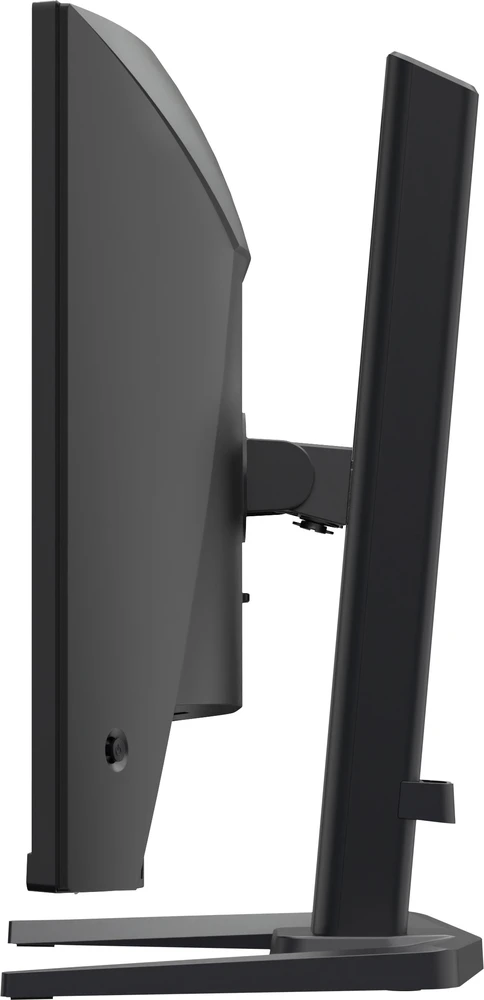 Monitorius Raudona Eagle iiyama G-Master GCB2784HSU-B1 Raudona Eagle - 240Hz | Full HD | VA | 27" | Pivot