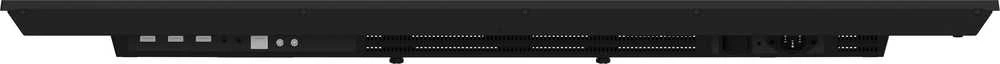 Monitorius iiyama ProLite LH3241S-B2