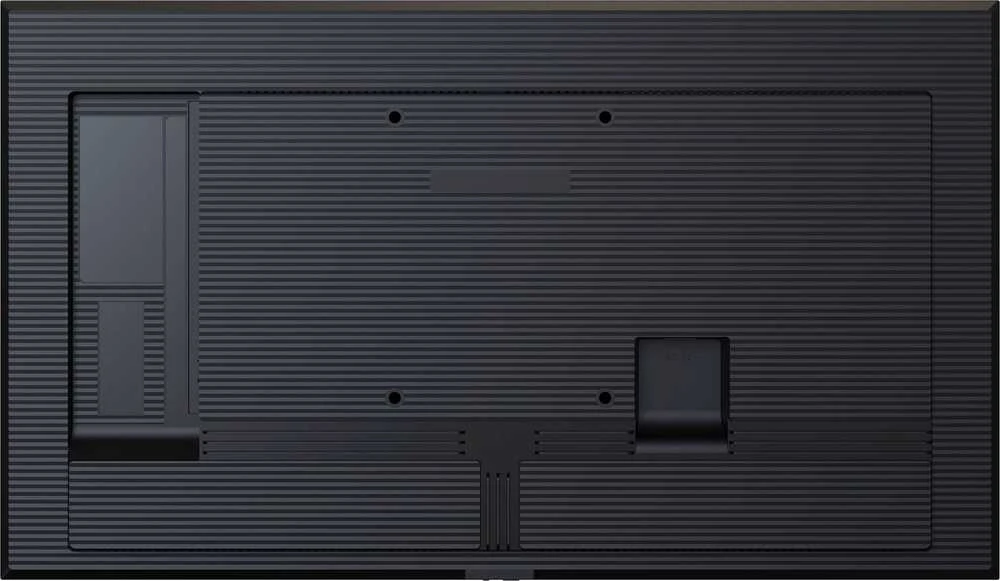 Monitorius IIYAMA LH3260HS-B1AG 32 colių 1920x1080 FHD VA skydelis Haze 25perc 500cd/m kraštovaizdžio ir portreto sieninis laikiklis įtrauktas