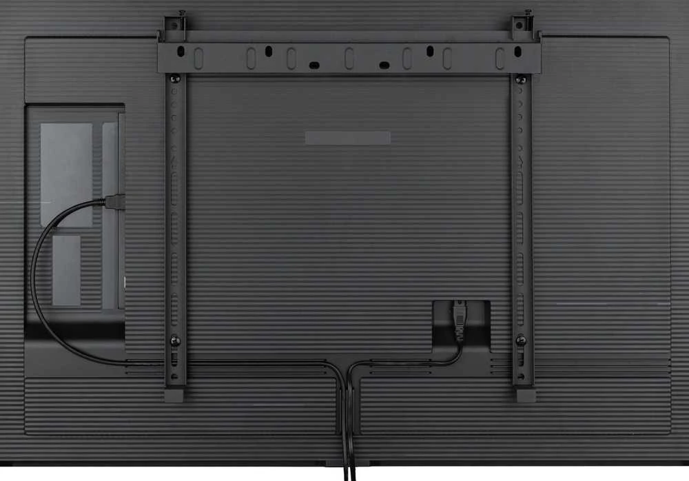 Monitorius IIYAMA LH3260HS-B1AG 32 colių 1920x1080 FHD VA skydelis Haze 25perc 500cd/m kraštovaizdžio ir portreto sieninis laikiklis įtrauktas