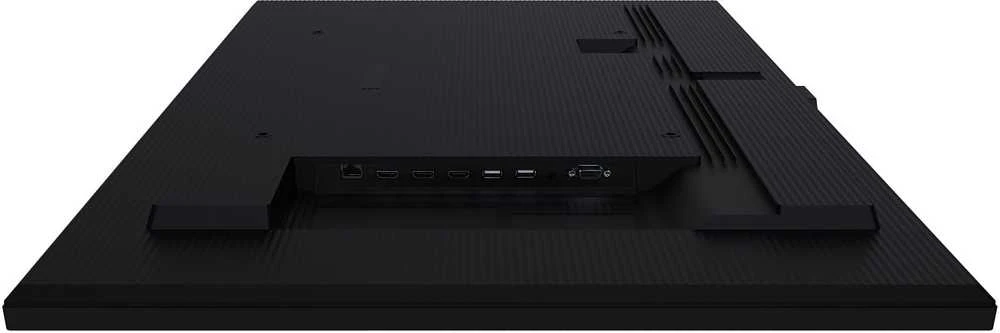 Monitorius iiyama ProLite LH4360UHS-B2A