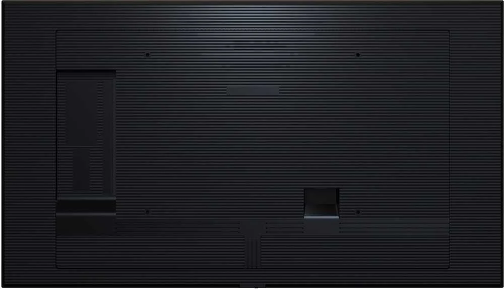 Monitorius iiyama ProLite LH4360UHS-B2A