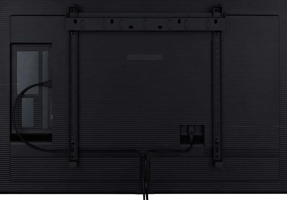 Monitorius iiyama ProLite LH4360UHS-B2A
