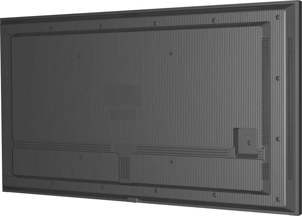 Monitorius iiyama LH4364UHS-B1AG