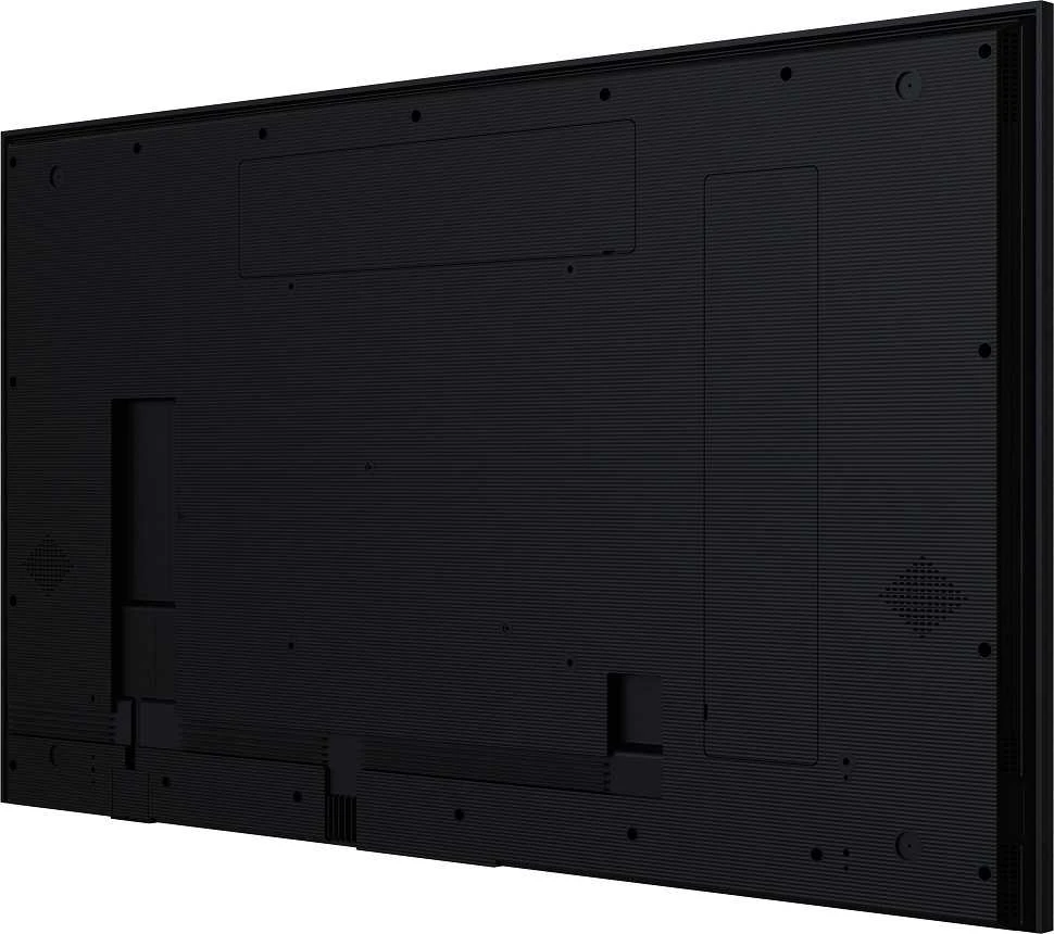 Monitorius iiyama ProLite LH6560UHS-B2AG