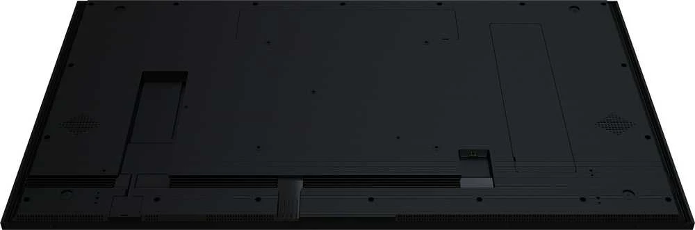 Monitorius iiyama ProLite LH6560UHS-B2AG