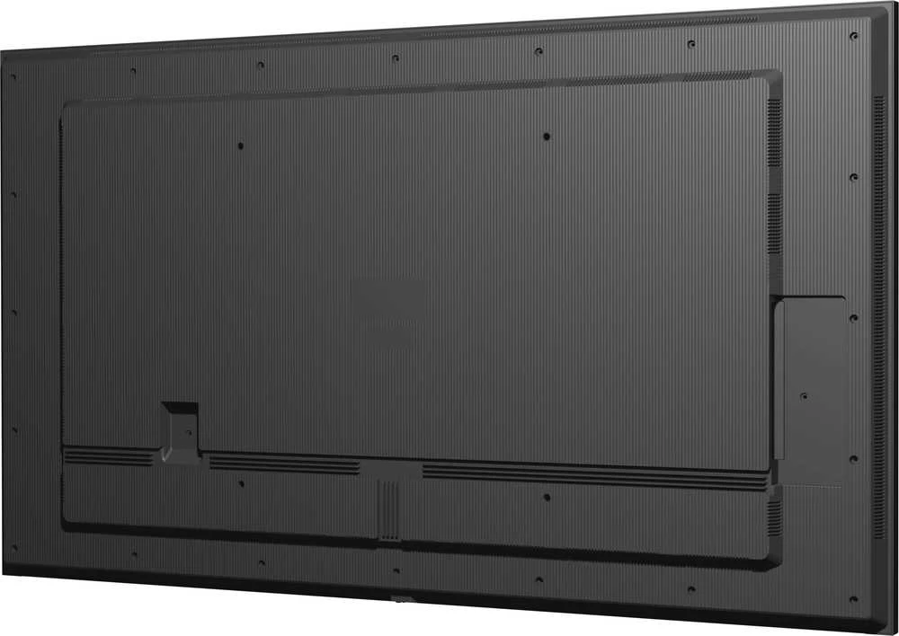 Monitorius iiyama ProLite LH6564UHS-B1AG