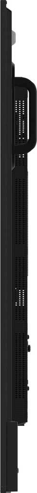 Monitorius iiyama ProLite LH7565UHSB-B1