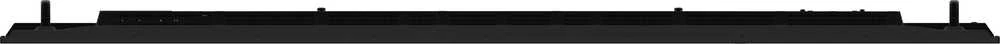 Monitorius iiyama ProLite LH7565UHSB-B1