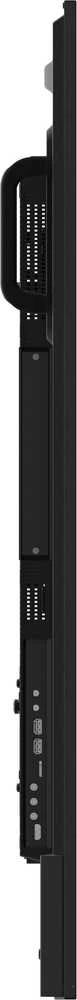 Monitorius iiyama ProLite LH7565UHSB-B1