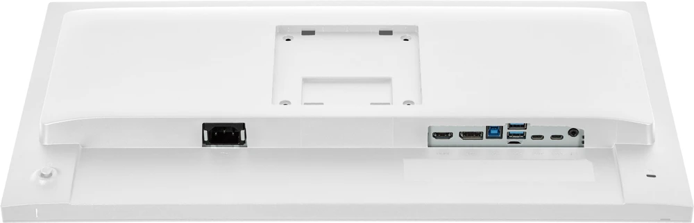 Monitorius „iiyama ProLite XB2497HSU-W1“ – 120 Hz | „Full HD“ | IPS | 23,8 colio | 4 ms | USB-C