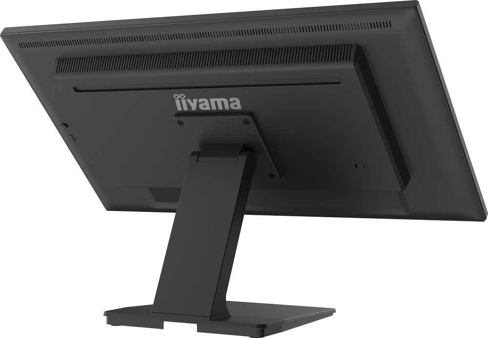 Monitorius iiyama ProLite T2752MSC-B1