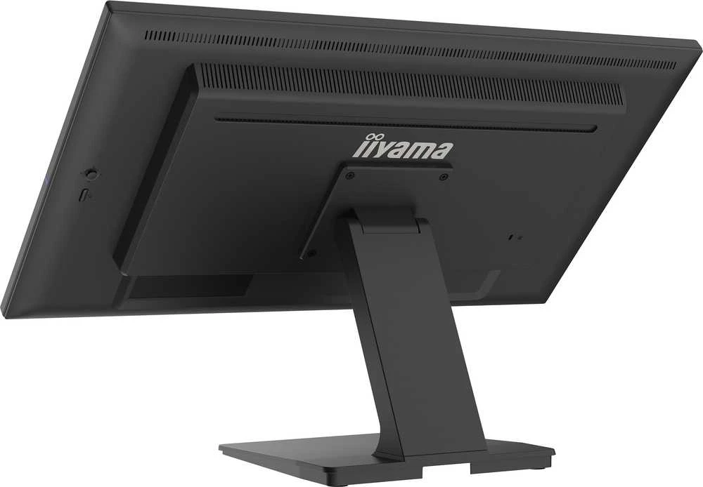 Monitorius iiyama ProLite T2752MSC-B1