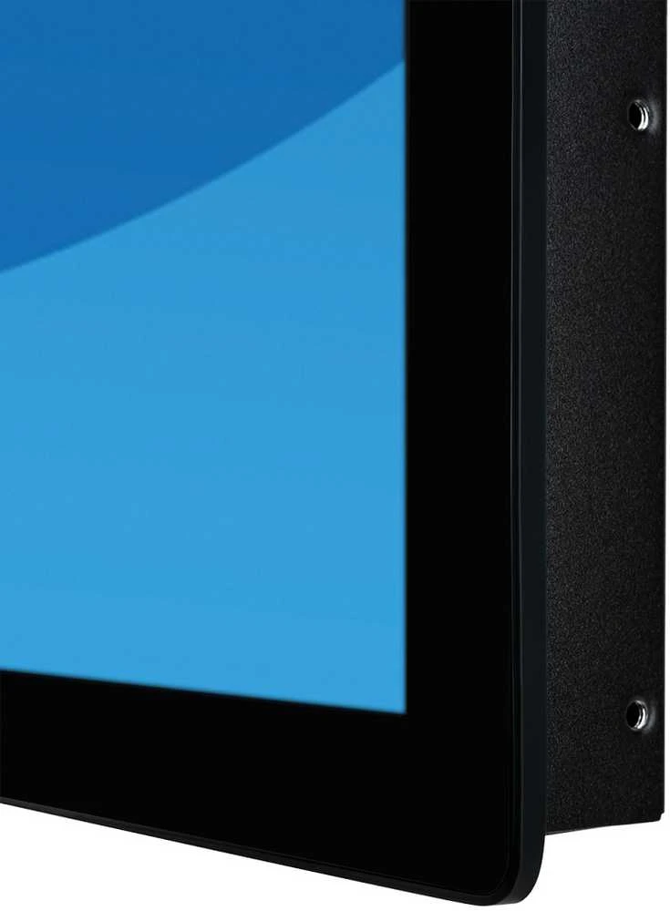 IIYAMA TF3215MC-B2 Monitorius 31,5 colio VA jutiklinis ekranas Full HD HDMI