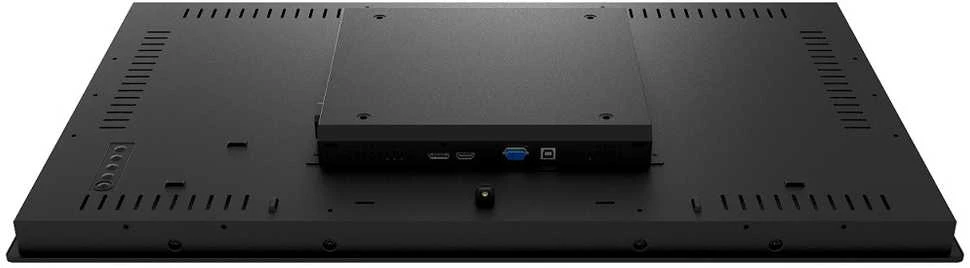 IIYAMA TF3215MC-B2 Monitorius 31,5 colio VA jutiklinis ekranas Full HD HDMI
