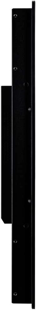 IIYAMA TF3215MC-B2 Monitorius 31,5 colio VA jutiklinis ekranas Full HD HDMI