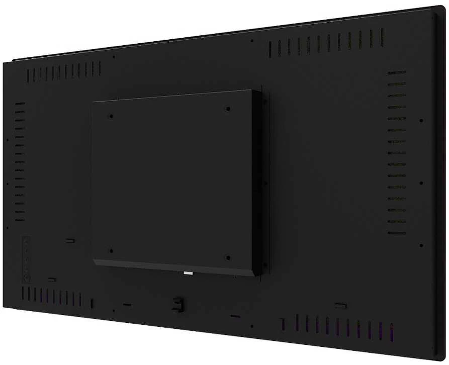 IIYAMA TF3215MC-B2 Monitorius 31,5 colio VA jutiklinis ekranas Full HD HDMI