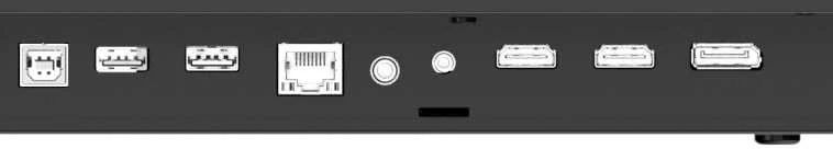 Monitorius iiyama ProLite TF3239AS-B1AG Open Frame