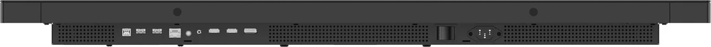 Monitorius iiyama ProLite TF4339AS-B1AG Open Frame