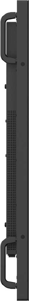Monitorius iiyama ProLite TF6539AS-B1AG Open Frame