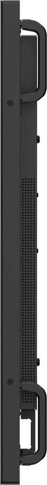 Monitorius iiyama ProLite TF6539AS-B1AG Open Frame