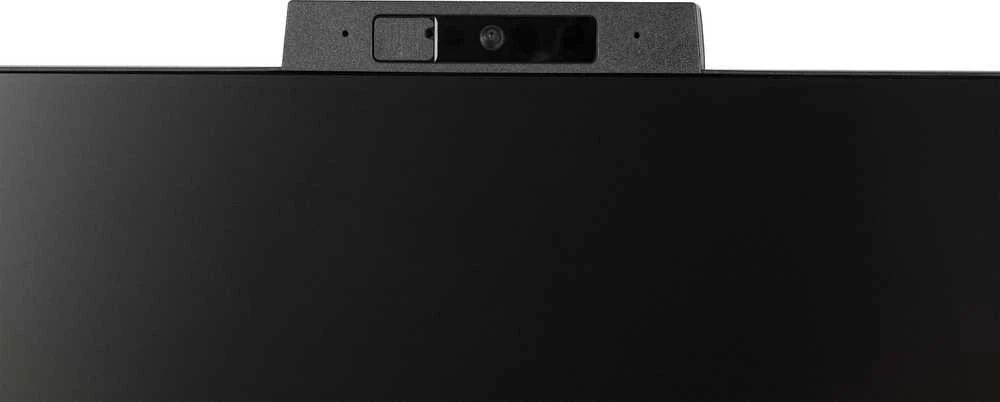Monitorius iiyama ProLite XUB2490HSUH-B2 - 100Hz | Full HD | IPS | 23.8''